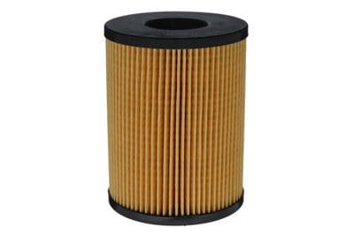 Filtro de aceite VALEO 586679