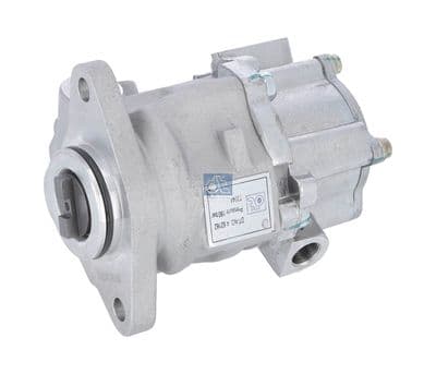 Bomba hidráulica, dirección DT Spare Parts 4.62162