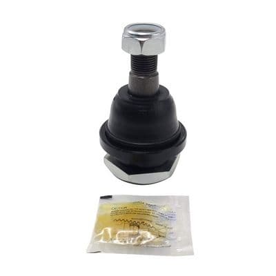 Rótula de suspensión/carga CTR CB0324