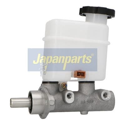Cilindro principal de freno JAPANPARTS PF-H44