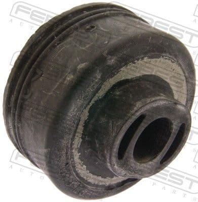 Soporte, bastidor vehículo FEBEST MSB-V45