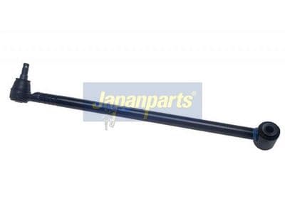 Brazo oscilante, suspensión de ruedas JAPANPARTS BS-H86R