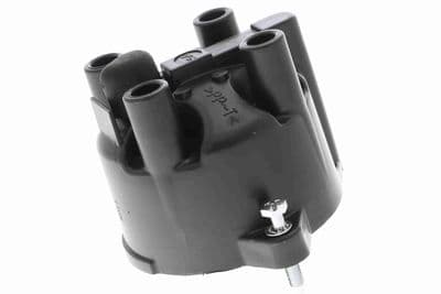 Tapa de distribuidor de encendido ACKOJA A38-70-0033