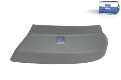 Defensa DT Spare Parts 7.00091