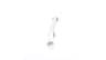 Vista 11