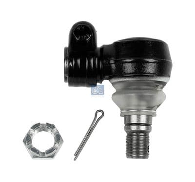 Rótula barra de dirección DT Spare Parts 3.63119