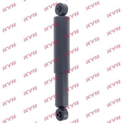Amortiguador KYB 445036