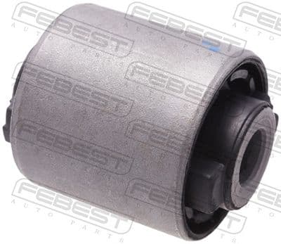 Horquilla de suspensión FEBEST MZAB-146
