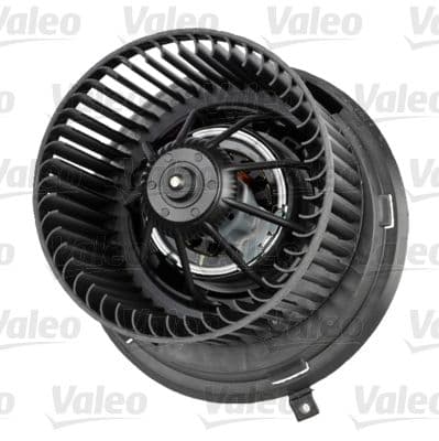 Ventilador del interior VALEO 715243