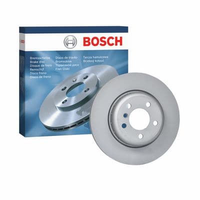 Disco de freno BOSCH 0 986 479 E07