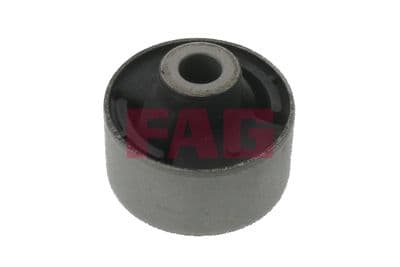 Horquilla de suspensión Schaeffler FAG 829 0337 10
