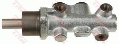 Cilindro principal de freno TRW PMF574