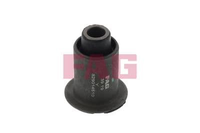 Horquilla de suspensión Schaeffler FAG 829 0145 10