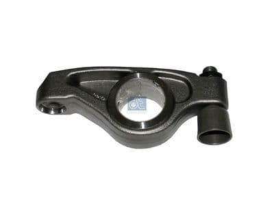Balancín, distribución del motor DT Spare Parts 1.10881