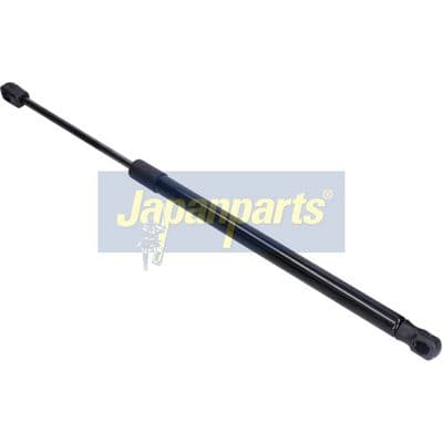 Amortiguador, cajuela/compartimento de carga JAPANPARTS ZS00374