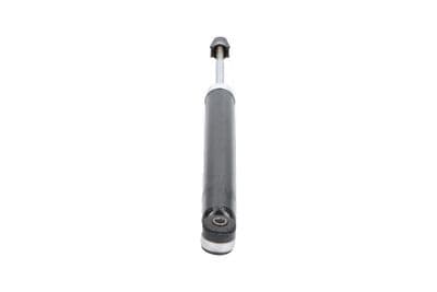 Amortiguador Kavo Parts SSA-1003