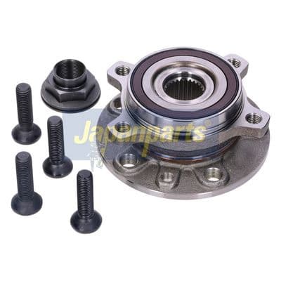 Buje JAPANPARTS KK-0494JM