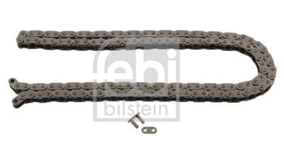Cadena de distribución FEBI BILSTEIN 29629