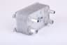 Vista 45