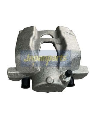 Caliper JAPANPARTS CAL448RJM