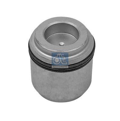 Émbolo de control, regulador constante (freno motor) DT Spare Parts 4.62644