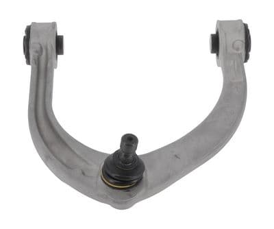 Brazo oscilante, suspensión de ruedas MONROE L17J37