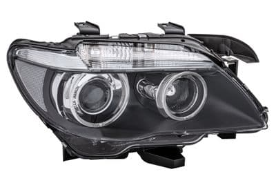Faro principal HELLA 1ZS 009 044-521