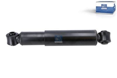 Amortiguador DT Spare Parts 4.65616
