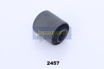 Horquilla de suspensión JAPANPARTS RU-2457