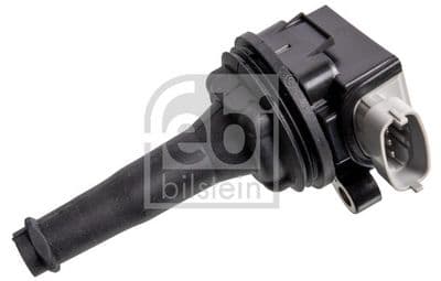 Bobina de encendido FEBI BILSTEIN 177746