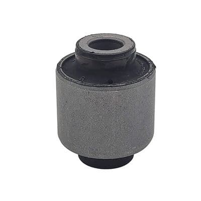 Horquilla de suspensión CTR GV0025