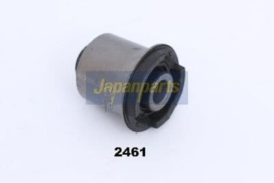 Horquilla de suspensión JAPANPARTS RU-2461