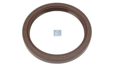 Retén para ejes, cojinete de rueda DT Spare Parts 3.60123