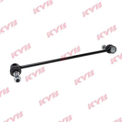 Travesaños/barras, estabilizador KYB KSLF4144