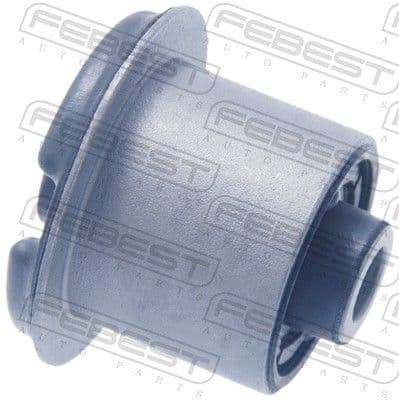 Horquilla de suspensión FEBEST FDAB-028