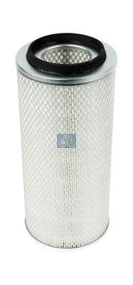 Filtro de aire DT Spare Parts 7.17015