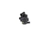 Vista 19