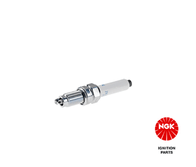 Bujía de encendido NGK 96596