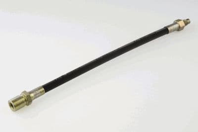 Manguera de frenos TEXTAR 40024300