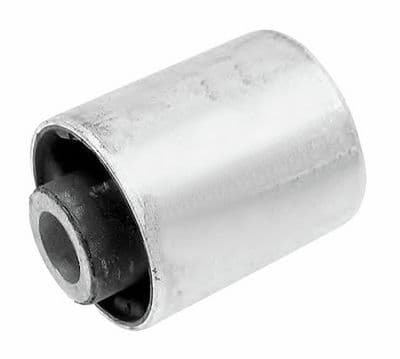 Horquilla de suspensión BOSCH 0 986 140 082
