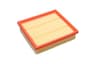 Vista 19