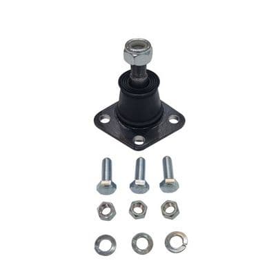 Rótula de suspensión/carga CTR CB0603