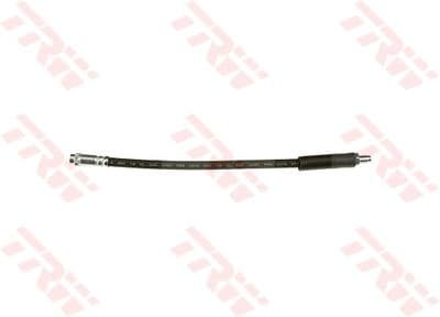 Manguera de frenos TRW PHB403