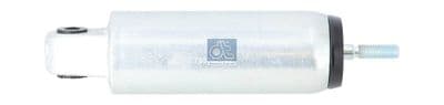 Cilindro de trabajo, freno de motor DT Spare Parts 3.25500