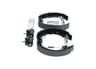 Vista 8