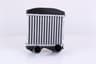 Vista 28