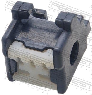 Soporte, estabilizador FEBEST TSB-506