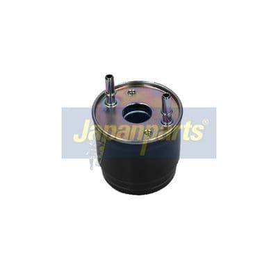 Filtro combustible JAPANPARTS FC-K33S