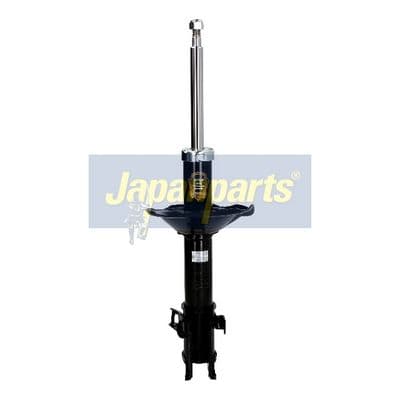 Amortiguador JAPANPARTS MM-70042