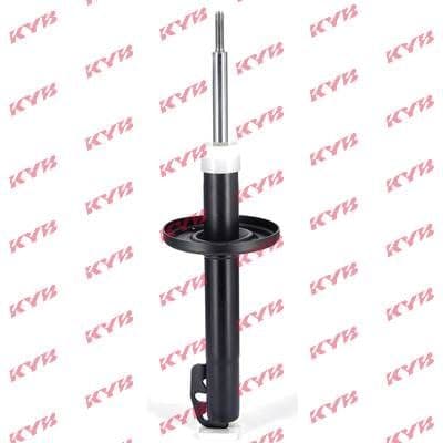 Amortiguador KYB 633832
